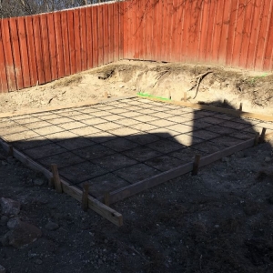 Photo of J&O Renovations & Concrete