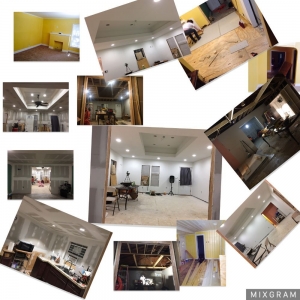 Photo of J&O Renovations & Concrete