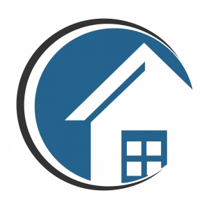 Photo of Mortgage Debt Help