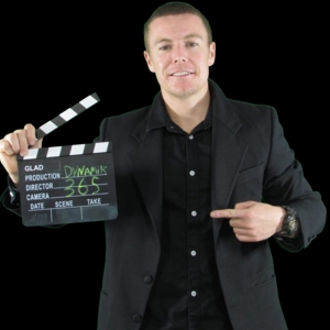 Photo of Dynamik Internet Marketing