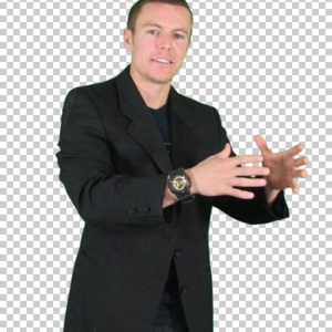 Photo of Dynamik Internet Marketing