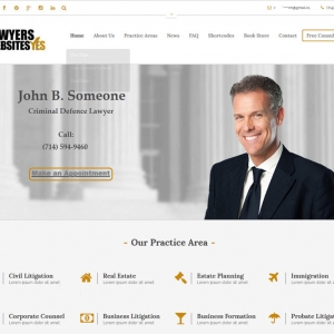 Photo of Websitesyes