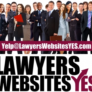 Photo of Websitesyes