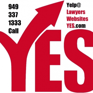 Photo of Websitesyes