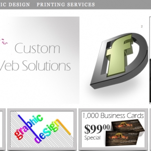 Photo of Ferco Designs