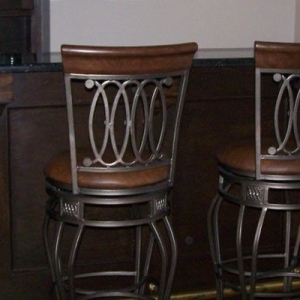 Photo of Fallston Remodeling & Carpentry