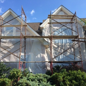 Photo of Fallston Remodeling & Carpentry