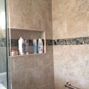 Photo of Fallston Remodeling & Carpentry
