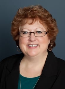 Photo of Mundahl Law