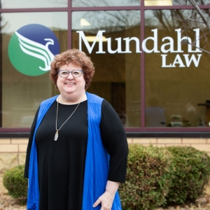 Photo of Mundahl Law