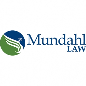 Photo of Mundahl Law