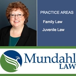 Photo of Mundahl Law