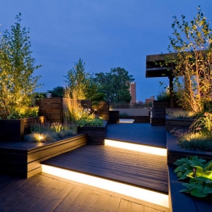 Photo of Bright Electric