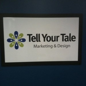 Photo of Tell Your Tale