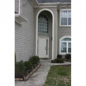 Photo of RBG, Inc. General Contractors