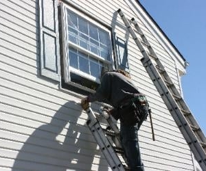 Photo of RBG, Inc. General Contractors