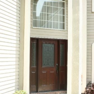 Photo of RBG, Inc. General Contractors