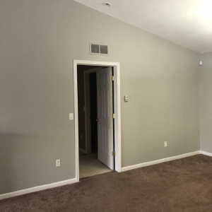 Photo of Good Guys Painting