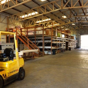 Photo of Northeast Building Supply - Bridgeport