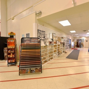 Photo of Northeast Building Supply - Bridgeport