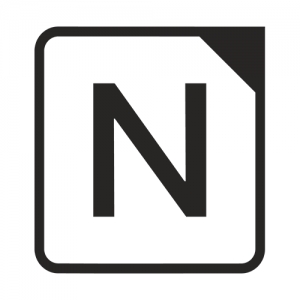 Photo of Northeast Building Supply - Bridgeport