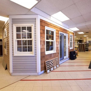 Photo of Northeast Building Supply - Bridgeport
