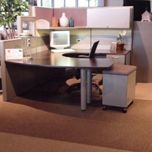 Photo of JPM Enterprises