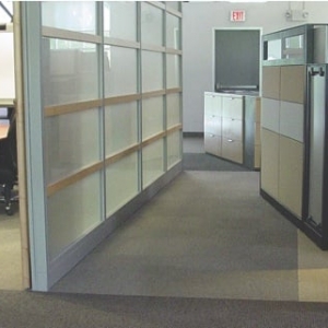 Photo of JPM Enterprises