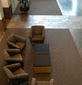 Photo of JPM Enterprises
