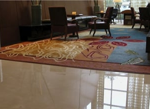 Photo of JPM Enterprises