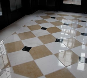 Photo of JPM Enterprises