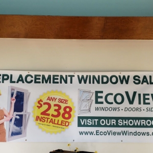 Photo of Ecoview