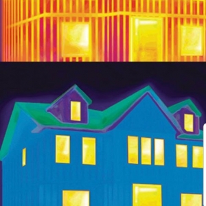 Photo of Ecoview