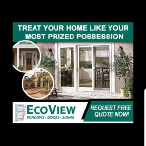 Photo of Ecoview