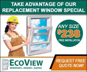 Photo of Ecoview