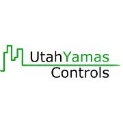 Photo of Utah Yamas Controls