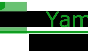 Photo of Utah Yamas Controls