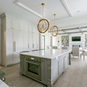 Photo of Eugene's Marble & Granite of Charleston