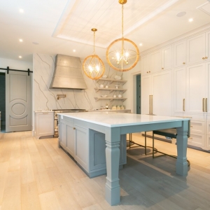 Photo of Eugene's Marble & Granite of Charleston