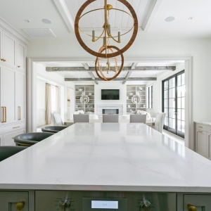 Photo of Eugene's Marble & Granite of Charleston