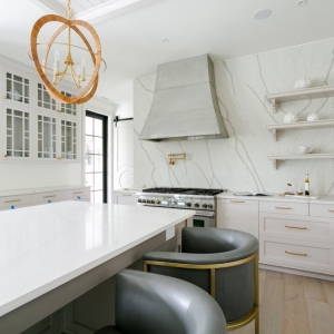 Photo of Eugene's Marble & Granite of Charleston