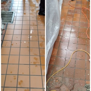 Photo of The Floor Clinic
