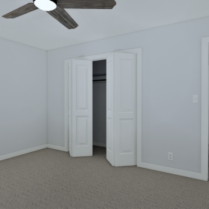 Photo of The Laurent Apartments