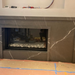 Photo of JB Tile and Stone
