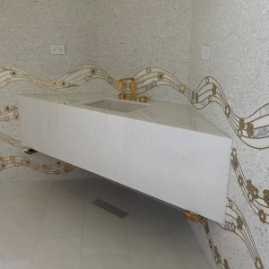 Photo of JB Tile and Stone