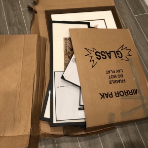 Photo of Good Greek Moving and Storage