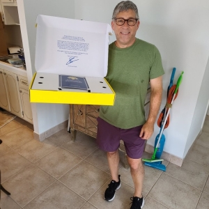Photo of Good Greek Moving and Storage
