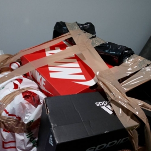 Photo of Good Greek Moving and Storage