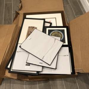 Photo of Good Greek Moving and Storage