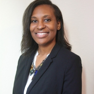 Photo of Align Advisory & Tax Services